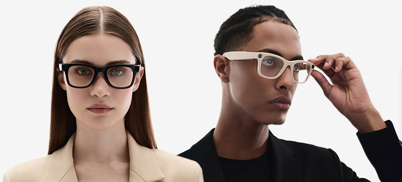 Shop All FireLens Glasses