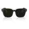 FireLens F2 Pro | Stealth Black - Forest Tint