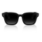FireLens F2 | Stealth Black - Black Halo gradient