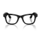 FireLens F1 | Obsidian Shine - Clear