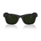 FireLens F1 | Stealth Black - Forest Tint