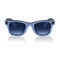 FireLens F1 | Ocean Drip - Blue Halo gradient