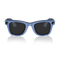 FireLens F1 | Ocean Drip - Dark Grey Halo solid