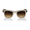 FireLens F1 | Sandstone - Brown Halo gradient