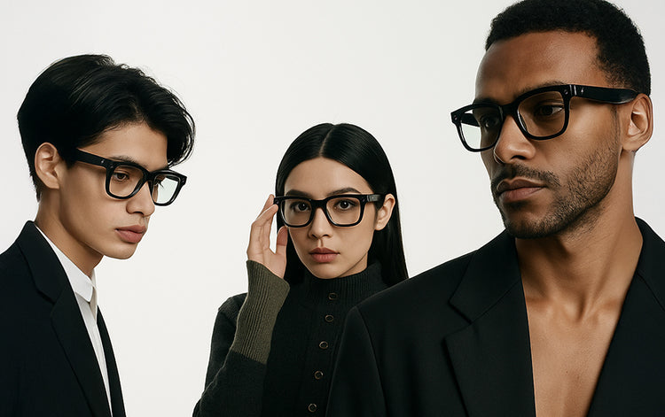 Shop All FireLens Glasses