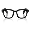 FireLens F2 Pro | Obsidian Shine - Clear