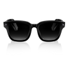 FireLens F2 Pro | Obsidian Shine - Black Halo gradient