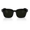 FireLens F2 Pro | Obsidian Shine - Forest Tint