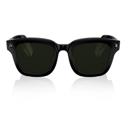 FireLens F2 Pro | Obsidian Shine - Forest Tint