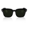 FireLens F2 Pro | Obsidian Shine - Forest Tint