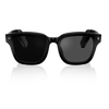FireLens F2 Pro | Obsidian Shine - Photochromatic Black