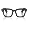 FireLens F2 Pro | Stealth Black - Clear