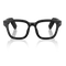 FireLens F2 Pro | Stealth Black - Clear