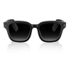 FireLens F2 Pro | Stealth Black - Black Halo gradient