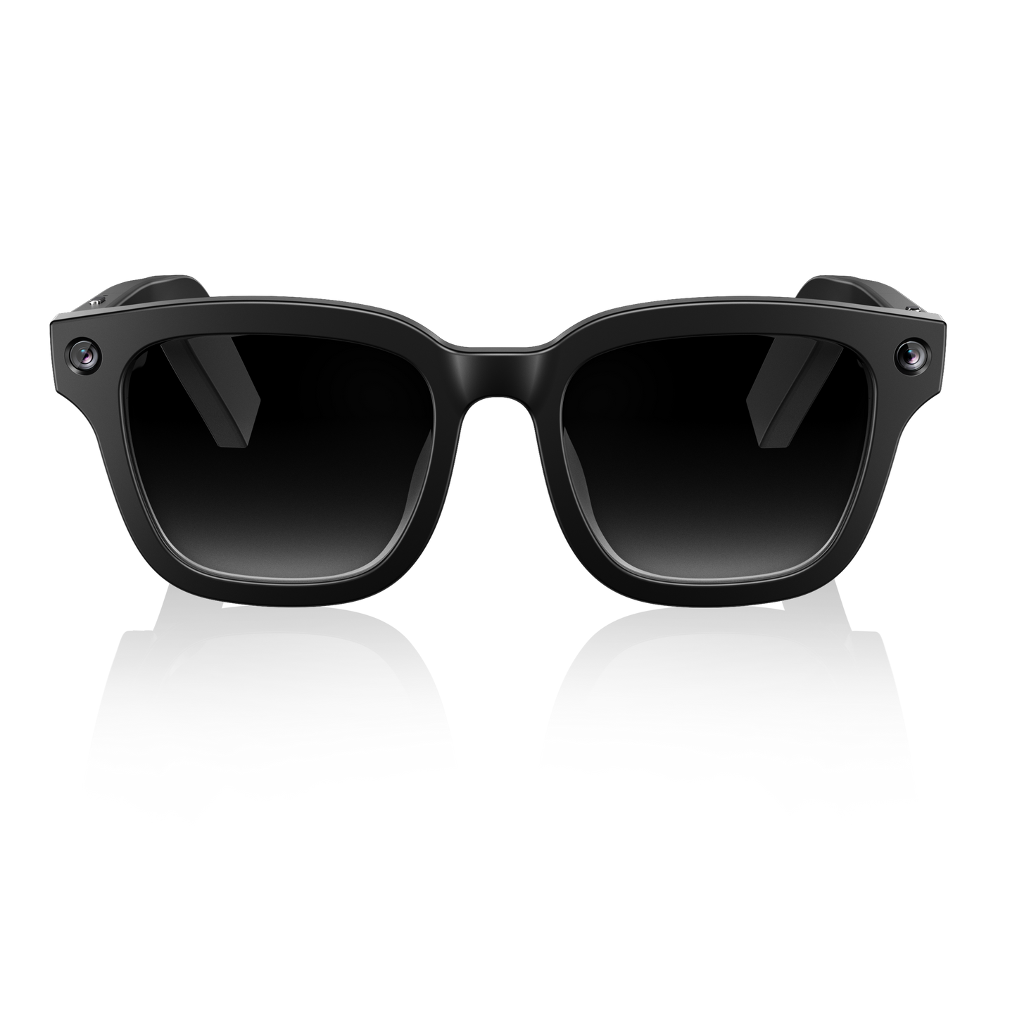 FireLens F2 Pro | Stealth Black - Black Halo gradient