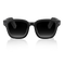 FireLens F2 Pro | Stealth Black - Black Halo gradient