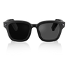 FireLens F2 Pro | Stealth Black - Photochromic Clear to Black Halo