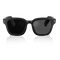 FireLens F2 Pro | Stealth Black - Photochromic Clear to Black Halo