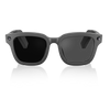 FireLens F2 Pro | Graphite - Photochromic Clear to Black Halo