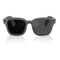 FireLens F2 Pro | Graphite - Photochromic Clear to Black Halo