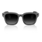 FireLens F2 Pro | Graphite - Grey Halo gradient