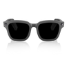 FireLens F2 Pro | Graphite - Black Halo Solid