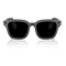 FireLens F2 Pro | Graphite - Black Halo Solid