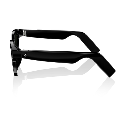 FireLens F2 Pro | Obsidian Shine - Forest Tint