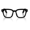 FireLens F2 | Obsidian Shine - Clear