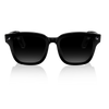 FireLens F2 | Obsidian Shine - Black Halo gradient