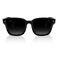 FireLens F2 | Obsidian Shine - Black Halo gradient
