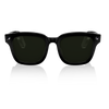 FireLens F2 | Obsidian Shine - Forest Tint