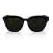 FireLens F2 | Obsidian Shine - Forest Tint