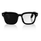FireLens F2 | Obsidian Shine - Photochromatic Black