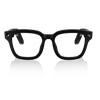 FireLens F2 | Stealth Black - Clear