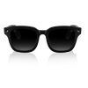 FireLens F2 | Stealth Black - Black Halo gradient