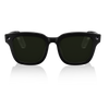FireLens F2 | Stealth Black - Forest Tint