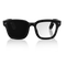 FireLens F2 | Stealth Black - Photochromic Clear to Black Halo