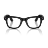 FireLens F1 | Obsidian Shine - Clear