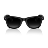 FireLens F1 | Obsidian Shine - Black Halo gradient