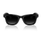 FireLens F1 | Obsidian Shine - Black Halo gradient