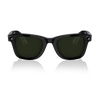 FireLens F1 | Obsidian Shine - Forest Tint