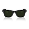 FireLens F1 | Obsidian Shine - Forest Tint