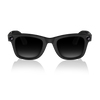 FireLens F1 | Stealth Black - Black Halo gradient