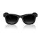 FireLens F1 | Stealth Black - Black Halo gradient