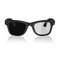 FireLens F1 | Stealth Black - Photochromic Clear to Black Halo