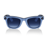 FireLens F1 | Ocean Drip - Blue Halo gradient
