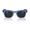 FireLens F1 | Ocean Drip - Dark Grey Halo solid