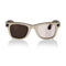 FireLens F1 | Sandstone - Photochromic Clear to Brown Halo
