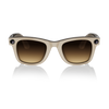 FireLens F1 | Sandstone - Brown Halo gradient